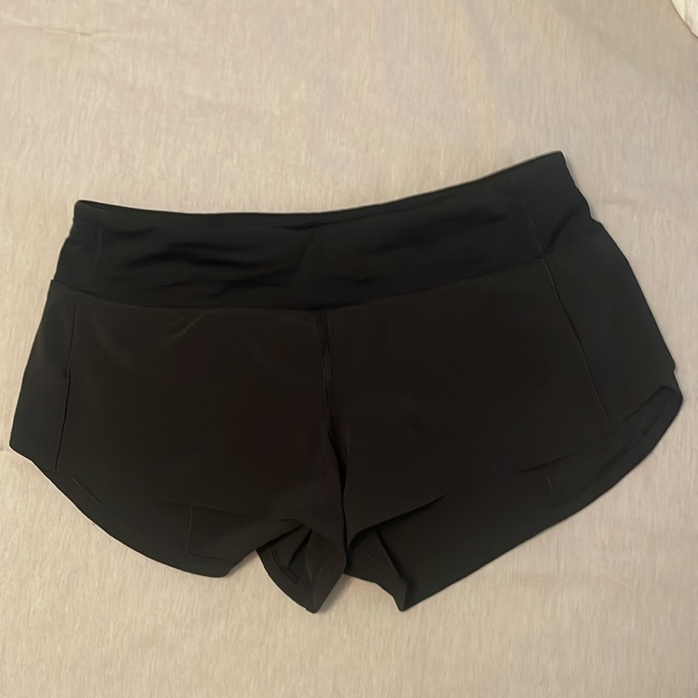Brand new: never worn just tried on